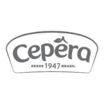 Cepera