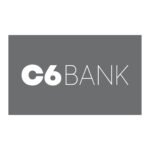 C6BANK