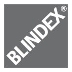 Blindex