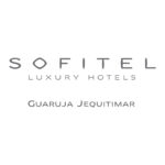 Sofitel