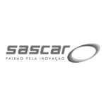 Sascar