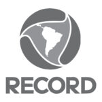 Record