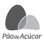 Pão de Açúcar