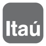 Itaú