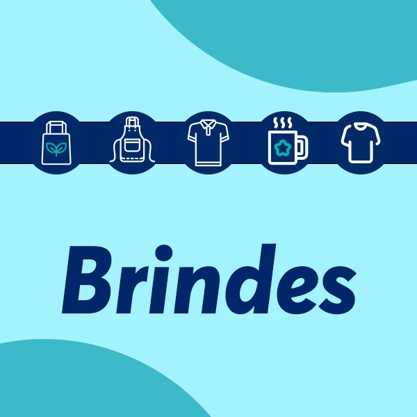 Banner Brindes Mobile