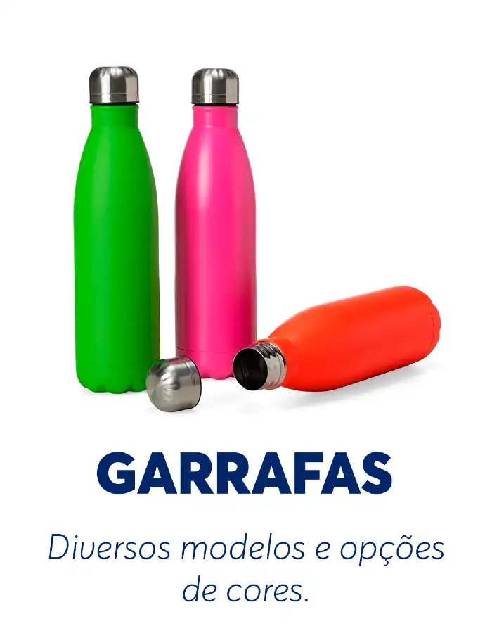 GARRAFAS