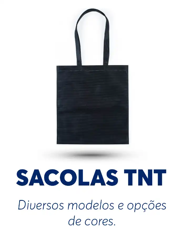 SACLA TNT