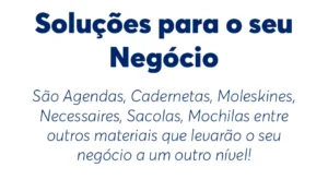 Solução para seu negócio mobile