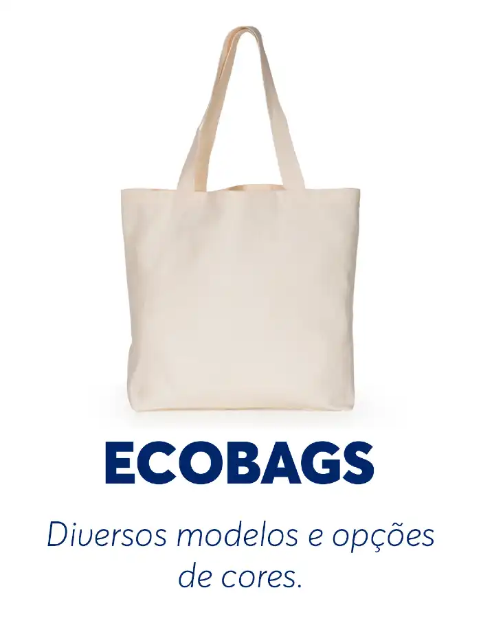 ecobags