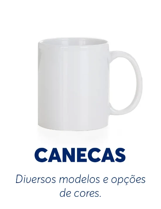 CANECAS